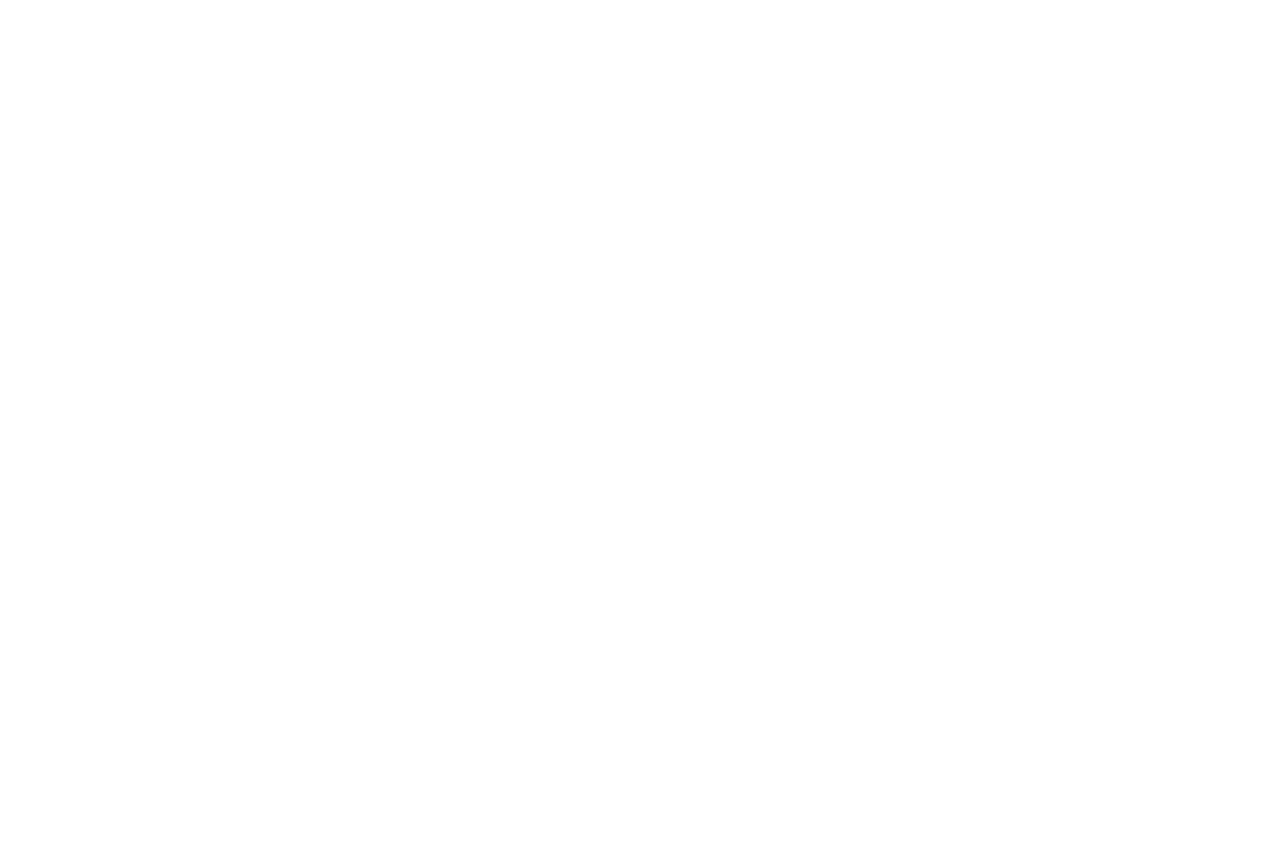 The Forest Resort Lweza